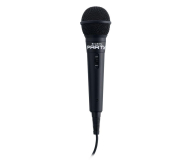 BIGBEN Party Podświetlenie 50W PARTYBTLITEDB - 1270565 - zdjęcie 6